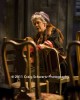 Filename=The_Chairs_210.jpg
Filesize=32KiB
Dimensions=320x400
Date added=Apr 13, 2011 The_Chairs_210.jpg