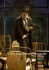Filename=The_Chairs_212.jpg
Filesize=32KiB
Dimensions=287x400
Date added=Apr 13, 2011 The_Chairs_212.jpg