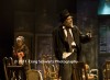 Filename=The_Chairs_214.jpg
Filesize=30KiB
Dimensions=400x292
Date added=Apr 13, 2011 The_Chairs_214.jpg