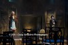 Filename=The_Chairs_227.jpg
Filesize=29KiB
Dimensions=400x266
Date added=Apr 13, 2011 The_Chairs_227.jpg