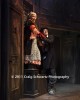 Filename=The_Chairs_232.jpg
Filesize=29KiB
Dimensions=320x400
Date added=Apr 13, 2011 The_Chairs_232.jpg