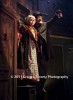 Filename=The_Chairs_237.jpg
Filesize=29KiB
Dimensions=293x400
Date added=Apr 13, 2011 The_Chairs_237.jpg