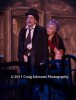 Filename=The_Chairs_249.jpg
Filesize=30KiB
Dimensions=306x400
Date added=Apr 13, 2011 The_Chairs_249.jpg