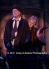 Filename=The_Chairs_253.jpg
Filesize=26KiB
Dimensions=285x400
Date added=Apr 13, 2011 The_Chairs_253.jpg