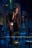 Filename=The_Chairs_259.jpg
Filesize=27KiB
Dimensions=266x400
Date added=Apr 13, 2011 The_Chairs_259.jpg