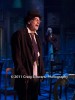Filename=The_Chairs_261.jpg
Filesize=26KiB
Dimensions=303x400
Date added=Apr 13, 2011 The_Chairs_261.jpg