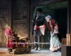 Filename=The_Chairs_264.jpg
Filesize=40KiB
Dimensions=400x320
Date added=Apr 13, 2011 The_Chairs_264.jpg