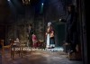 Filename=The_Chairs_275.jpg
Filesize=28KiB
Dimensions=400x285
Date added=Apr 13, 2011 The_Chairs_275.jpg