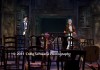 Filename=The_Chairs_279.jpg
Filesize=32KiB
Dimensions=400x280
Date added=Apr 13, 2011 The_Chairs_279.jpg