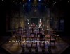 Filename=The_Chairs_284.jpg
Filesize=30KiB
Dimensions=400x314
Date added=Apr 13, 2011 The_Chairs_284.jpg
