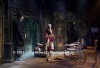 Filename=The_Chairs_288.jpg
Filesize=31KiB
Dimensions=400x272
Date added=Apr 13, 2011 The_Chairs_288.jpg