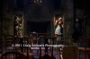 Filename=The_Chairs_294.jpg
Filesize=27KiB
Dimensions=400x267
Date added=Apr 13, 2011 The_Chairs_294.jpg