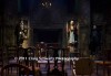 Filename=The_Chairs_297.jpg
Filesize=28KiB
Dimensions=400x277
Date added=Apr 13, 2011 The_Chairs_297.jpg