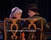 Filename=The_Chairs_320.jpg
Filesize=32KiB
Dimensions=400x320
Date added=Apr 13, 2011 The_Chairs_320.jpg