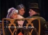 Filename=The_Chairs_330.jpg
Filesize=31KiB
Dimensions=400x294
Date added=Apr 13, 2011 The_Chairs_330.jpg