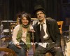 Filename=The_Chairs_341.jpg
Filesize=39KiB
Dimensions=400x320
Date added=Apr 13, 2011 The_Chairs_341.jpg