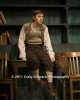 Filename=The_Cripple_of_Inishmaan_010.jpg
Filesize=34KiB
Dimensions=320x400
Date added=Apr 13, 2011 The_Cripple_of_Inishmaan_010.jpg
