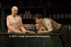 Filename=The_Cripple_of_Inishmaan_013.jpg
Filesize=27KiB
Dimensions=400x264
Date added=Apr 13, 2011 The_Cripple_of_Inishmaan_013.jpg