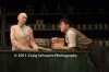 Filename=The_Cripple_of_Inishmaan_019.jpg
Filesize=27KiB
Dimensions=400x266
Date added=Apr 13, 2011 The_Cripple_of_Inishmaan_019.jpg