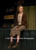 Filename=The_Cripple_of_Inishmaan_020.jpg
Filesize=28KiB
Dimensions=290x400
Date added=Apr 13, 2011 The_Cripple_of_Inishmaan_020.jpg