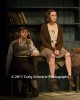 Filename=The_Cripple_of_Inishmaan_022.jpg
Filesize=32KiB
Dimensions=320x400
Date added=Apr 13, 2011 The_Cripple_of_Inishmaan_022.jpg