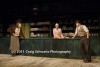 Filename=The_Cripple_of_Inishmaan_025.jpg
Filesize=28KiB
Dimensions=400x269
Date added=Apr 13, 2011 The_Cripple_of_Inishmaan_025.jpg