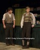 Filename=The_Cripple_of_Inishmaan_031.jpg
Filesize=32KiB
Dimensions=320x400
Date added=Apr 13, 2011 The_Cripple_of_Inishmaan_031.jpg