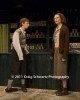 Filename=The_Cripple_of_Inishmaan_035.jpg
Filesize=32KiB
Dimensions=320x400
Date added=Apr 13, 2011 The_Cripple_of_Inishmaan_035.jpg