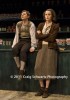Filename=The_Cripple_of_Inishmaan_036.jpg
Filesize=33KiB
Dimensions=282x400
Date added=Apr 13, 2011 The_Cripple_of_Inishmaan_036.jpg