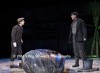 Filename=The_Cripple_of_Inishmaan_042.jpg
Filesize=28KiB
Dimensions=400x292
Date added=Apr 13, 2011 The_Cripple_of_Inishmaan_042.jpg