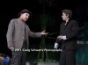 Filename=The_Cripple_of_Inishmaan_045.jpg
Filesize=23KiB
Dimensions=400x299
Date added=Apr 13, 2011 The_Cripple_of_Inishmaan_045.jpg