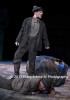 Filename=The_Cripple_of_Inishmaan_049.jpg
Filesize=25KiB
Dimensions=280x400
Date added=Apr 13, 2011 The_Cripple_of_Inishmaan_049.jpg