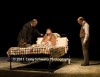 Filename=The_Cripple_of_Inishmaan_052.jpg
Filesize=27KiB
Dimensions=400x311
Date added=Apr 13, 2011 The_Cripple_of_Inishmaan_052.jpg