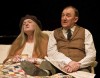 Filename=The_Cripple_of_Inishmaan_061.jpg
Filesize=36KiB
Dimensions=400x314
Date added=Apr 13, 2011 The_Cripple_of_Inishmaan_061.jpg