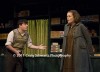Filename=The_Cripple_of_Inishmaan_071.jpg
Filesize=30KiB
Dimensions=400x290
Date added=Apr 13, 2011 The_Cripple_of_Inishmaan_071.jpg