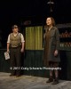 Filename=The_Cripple_of_Inishmaan_084.jpg
Filesize=29KiB
Dimensions=320x400
Date added=Apr 13, 2011 The_Cripple_of_Inishmaan_084.jpg