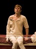 Filename=The_Cripple_of_Inishmaan_087.jpg
Filesize=26KiB
Dimensions=293x400
Date added=Apr 13, 2011 The_Cripple_of_Inishmaan_087.jpg