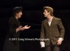 Filename=The_Cripple_of_Inishmaan_099.jpg
Filesize=23KiB
Dimensions=400x288
Date added=Apr 13, 2011 The_Cripple_of_Inishmaan_099.jpg