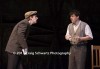 Filename=The_Cripple_of_Inishmaan_103.jpg
Filesize=24KiB
Dimensions=400x279
Date added=Apr 13, 2011 The_Cripple_of_Inishmaan_103.jpg