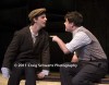 Filename=The_Cripple_of_Inishmaan_104.jpg
Filesize=31KiB
Dimensions=400x312
Date added=Apr 13, 2011 The_Cripple_of_Inishmaan_104.jpg