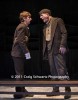Filename=The_Cripple_of_Inishmaan_109.jpg
Filesize=28KiB
Dimensions=312x400
Date added=Apr 13, 2011 The_Cripple_of_Inishmaan_109.jpg