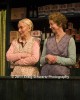 Filename=The_Cripple_of_Inishmaan_113.jpg
Filesize=37KiB
Dimensions=320x400
Date added=Apr 13, 2011 The_Cripple_of_Inishmaan_113.jpg