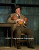 Filename=The_Cripple_of_Inishmaan_116.jpg
Filesize=33KiB
Dimensions=316x400
Date added=Apr 13, 2011 The_Cripple_of_Inishmaan_116.jpg