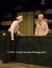 Filename=The_Cripple_of_Inishmaan_117.jpg
Filesize=30KiB
Dimensions=311x400
Date added=Apr 13, 2011 The_Cripple_of_Inishmaan_117.jpg