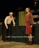 Filename=The_Cripple_of_Inishmaan_120.jpg
Filesize=30KiB
Dimensions=320x400
Date added=Apr 13, 2011 The_Cripple_of_Inishmaan_120.jpg