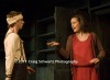 Filename=The_Cripple_of_Inishmaan_127.jpg
Filesize=28KiB
Dimensions=400x293
Date added=Apr 13, 2011 The_Cripple_of_Inishmaan_127.jpg