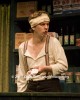 Filename=The_Cripple_of_Inishmaan_135.jpg
Filesize=35KiB
Dimensions=320x400
Date added=Apr 13, 2011 The_Cripple_of_Inishmaan_135.jpg