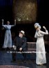 Filename=The_Eccentricities_of_a_Nightingale_002.jpg
Filesize=30KiB
Dimensions=289x400
Date added=Mar 15, 2011 The_Eccentricities_of_a_Nightingale_002.jpg