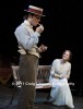 Filename=The_Eccentricities_of_a_Nightingale_047.jpg
Filesize=24KiB
Dimensions=306x400
Date added=Mar 15, 2011 The_Eccentricities_of_a_Nightingale_047.jpg