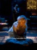 Filename=The_Eccentricities_of_a_Nightingale_058.jpg
Filesize=26KiB
Dimensions=297x400
Date added=Mar 15, 2011 The_Eccentricities_of_a_Nightingale_058.jpg